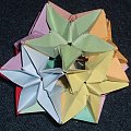 kusudama