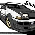 SiwusVR6