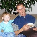 Ciekawy serial-nie przeszkadzać.