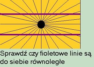 złudzenia