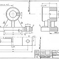 Zapis konstrukcji - CAD I