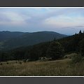 http://beskidtrek.pl/2008/09/22/wschod-slonca-na-praszywce-wielkiej