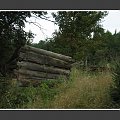 http://beskidtrek.pl/2008/09/22/wschod-slonca-na-praszywce-wielkiej