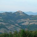 Monte Santa Maria Tiberina