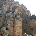 Hierapolis, Bazylika