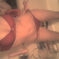 Gorąca nastoletnia dupeczka #sex #sexy #erotyka #nastolatka #polka #amatorka