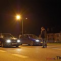 TKR