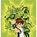 Ben10/1