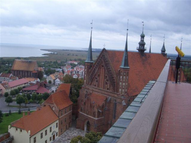 2008-09-23_FROMBORK #sp9 #sopot