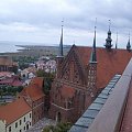 2008-09-23_FROMBORK #sp9 #sopot