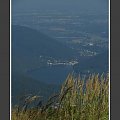 II Zlot BESKIDoczubów => http://beskidtrek.pl/2008/10/03/ii-zlot-beskidoczubow-na-rogaczu