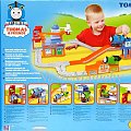 poczta tomka
