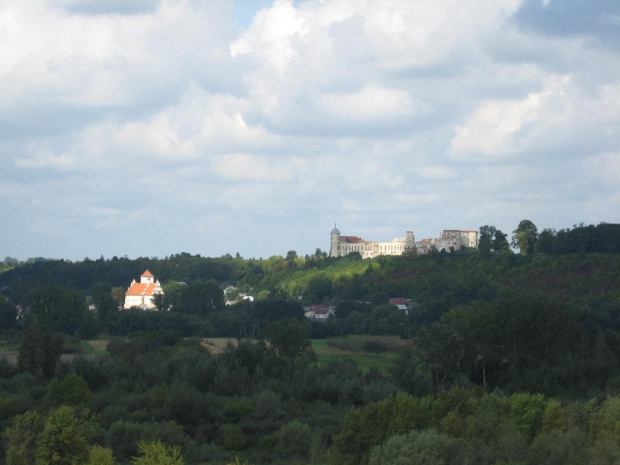 JANOWIEC