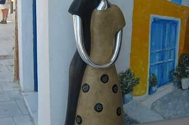 Kreta moja.. #kreta #grecja #santorini #wakacje