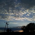na spacerku ;)
