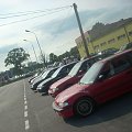 #auto #Honda #samochód #tuning