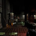 Quake 4 DEMO