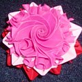 kusudama