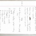 Biologia - do uzupełnienia od 2-giej grupy :)