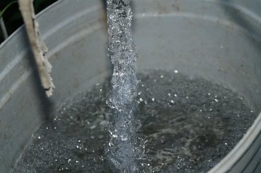 #all #piotrkow #PiotrkowTryb