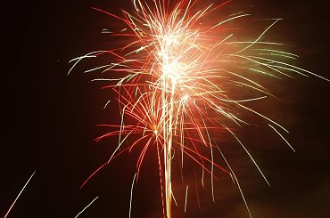 #sylwester #fajerwerki #SztuczneOgnie #niebo #noc #najpiekniejsze #piotrkow #PiotrkowTryb