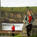 #Irlandia #Ireland #KlifsOfMoher