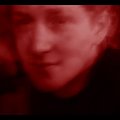 rudy rudy rudy rydz