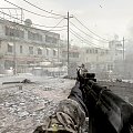 cod 4