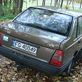 Polonez ATU na sprzedaz - 1500zl