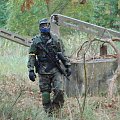 #PaintballSzczecin