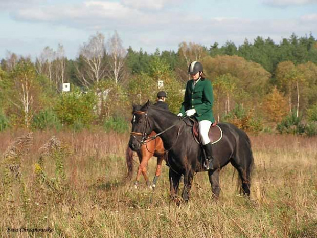 2008.10.18 Hubertus I