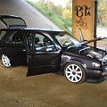 #vr6 #gti #golf #volkswagen