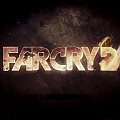 Far Cry 2