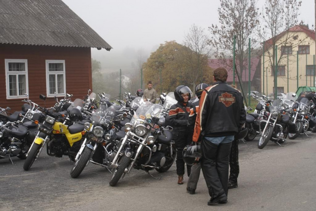 #Motocykl #Harley #HarleyDavidson #GrupaGalicja