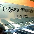 organy wirtualne