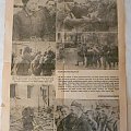 Nowy Kurier Warszawski