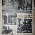 Berliner Zeitung 1944