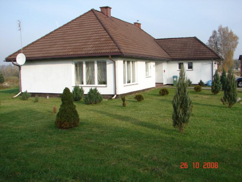 Lipia Góra 2008