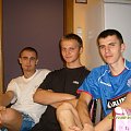 nic dodać nic ująć:)