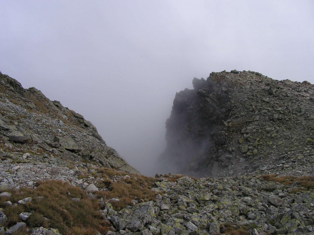 TATRY-RYSY-2007