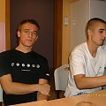 Rysior pysior :P