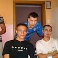czegóż chcieć więcej...:P:P:P