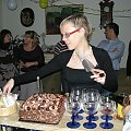 #urodziny #impreza #zabawa #tort