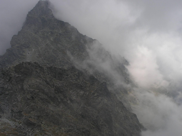 TATRY-RYSY-2007