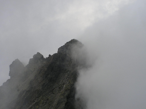 TATRY-RYSY-2007