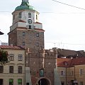 LUBLIN