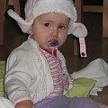 przygotowania do zimy
