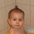 ulubiony fryz taty:)