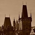 Praga #Praga #Praha #Czechy