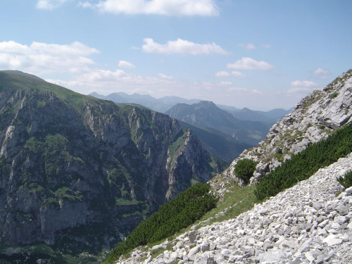 #Tatry #przyroda #krajobraz #góry #natura #widoki